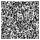 QR code with Anthas Apts contacts