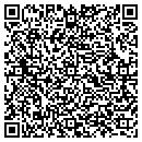 QR code with Danny's Ice Cream contacts