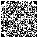 QR code with Artisan Framing contacts