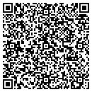 QR code with Bardarson Studio contacts