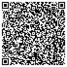 QR code with Beasley's Art Gallery contacts