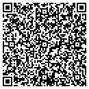 QR code with RJS Investment contacts