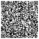 QR code with Earthway Foundation Trust contacts