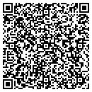 QR code with Explorer Glass Works contacts