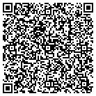 QR code with 83 Spring Street Gallery contacts