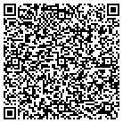 QR code with S Swingle Painting Inc contacts