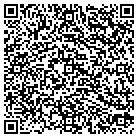 QR code with Cherokee Mountain Gallery contacts