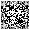 QR code with Churchworks contacts