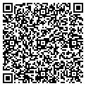 QR code with Forensic Art contacts
