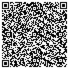 QR code with Delta Western Fuels contacts