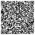 QR code with Lubrano Landscaping Contractor contacts