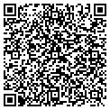 QR code with Massage By Don contacts