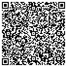QR code with Advanced Entertainment Group contacts