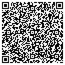 QR code with Driftwood Lodge contacts