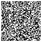 QR code with Complete Lawnworks Inc contacts