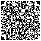 QR code with Pathway Realty Inc contacts