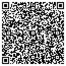 QR code with WY Camp Motors contacts