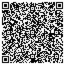 QR code with Shoes To Boot Plus contacts