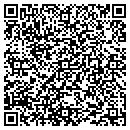 QR code with Adnancuhed contacts
