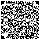 QR code with University Cutlery & Gifts contacts