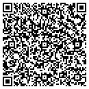 QR code with Mark Humphrey Inc contacts