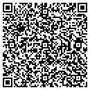 QR code with Promiseland Church contacts