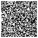 QR code with Chiptek Computers contacts