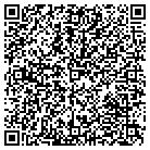 QR code with Sweet Temptations & Internet C contacts