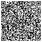 QR code with Cyberspace Automotive Prfrmnc contacts