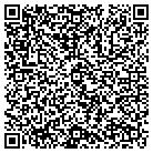 QR code with Healthcare Dimension Inc contacts