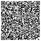 QR code with Alaska Center For The Blind & Visually Impaired contacts