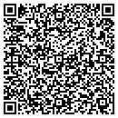 QR code with Assets Inc contacts