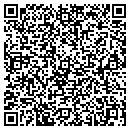QR code with Spectercorp contacts