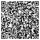 QR code with Career Express contacts