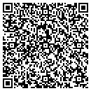 QR code with Cordova Center contacts