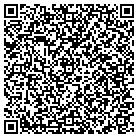 QR code with Fireweed Vocational Research contacts