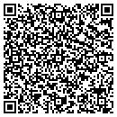 QR code with Fna New Direction contacts