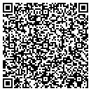 QR code with Parkview Center contacts