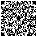 QR code with Rehab Consulting contacts