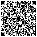 QR code with Fin Media Inc contacts