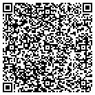 QR code with Vocational Services Inc contacts