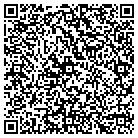 QR code with Celltronic Corporation contacts