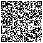 QR code with Local Police & Fire Retirement contacts