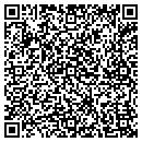 QR code with Kreinest & Assoc contacts