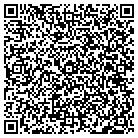 QR code with Dynamic Insurance Solution contacts