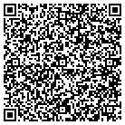 QR code with Encore Dance Theatre contacts