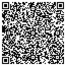 QR code with Angelical Cat Co contacts