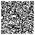QR code with College Girls contacts