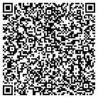 QR code with Giovanni Hair Designs contacts
