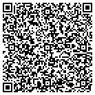 QR code with Air Perfection Service Inc contacts